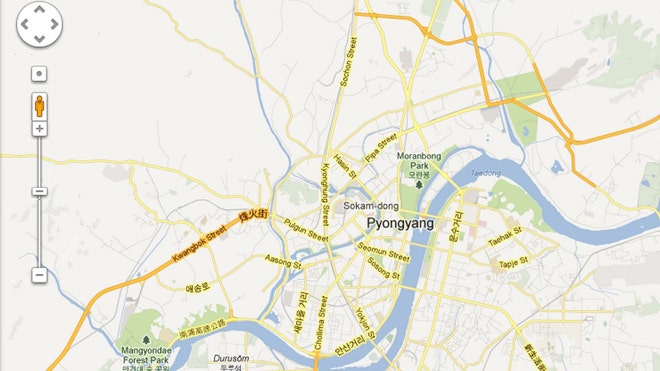 North Korea Google Maps.jpg